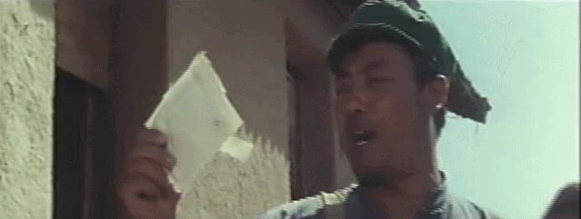 空前绝后的中国第一禁片