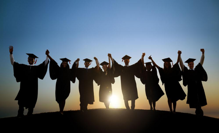 排名前5的烟草专业高校，考取烟草不发愁