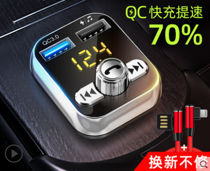 “两证”在逐步取消，公路也将全部免费，车主：这太不公平了！