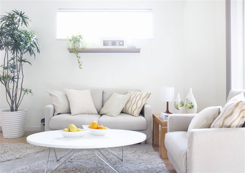 ?不要盲目跟风，除甲醛三个方法就够了！