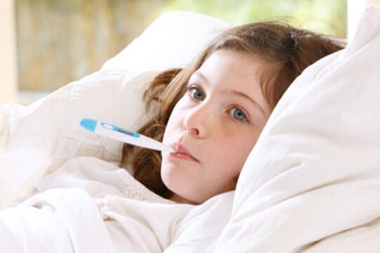 这些除醛骗局专家澄清了很多遍！竟然还有人被骗！你呢？