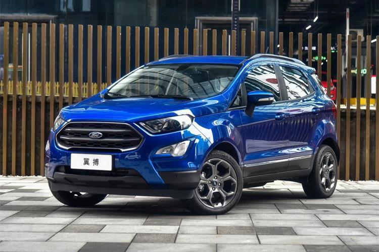 质量堪忧的5款合资车, 连防撞梁都没有, 挑战着消费者的底线