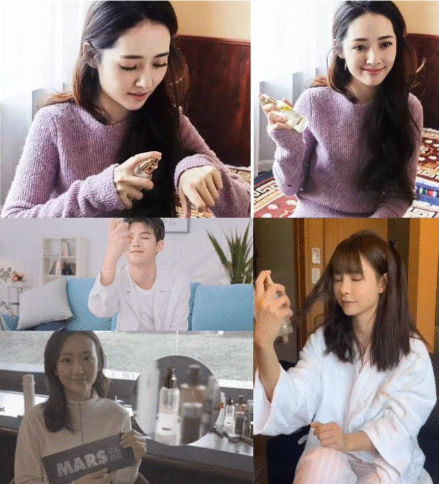 时尚好物官|被称为“国宝级”的精华液,张韶涵:我用8年了,李佳琦:大黄皮三次就没了