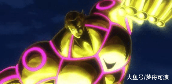 海贼王 六位果实觉醒者 强弱差距太大了 情感资讯 电影风云娱乐网