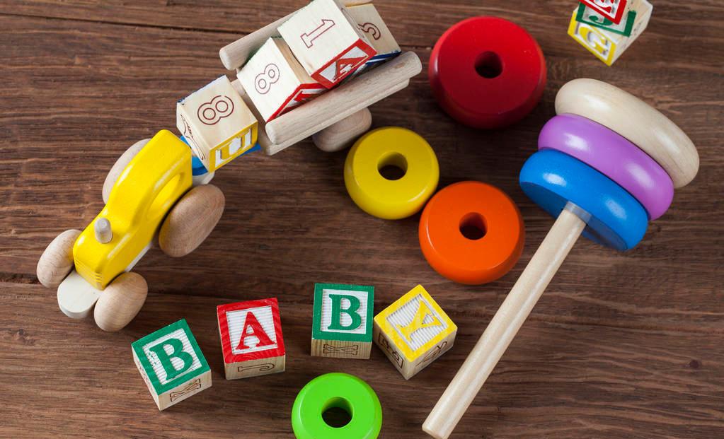 近年来白血病屡见不鲜，专家再三告诫：家中不该有这两种祸害！