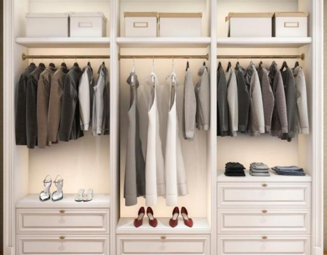 注意：我们家里的它，已被卫生组织定为一级致癌物，抓紧预防清除