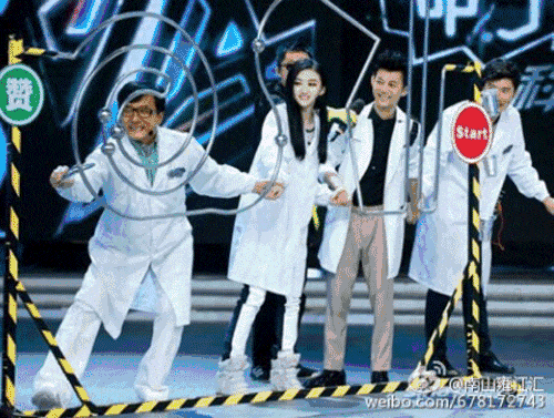 2019卡乐春节游戏嘉年华门票免费送！送！送！