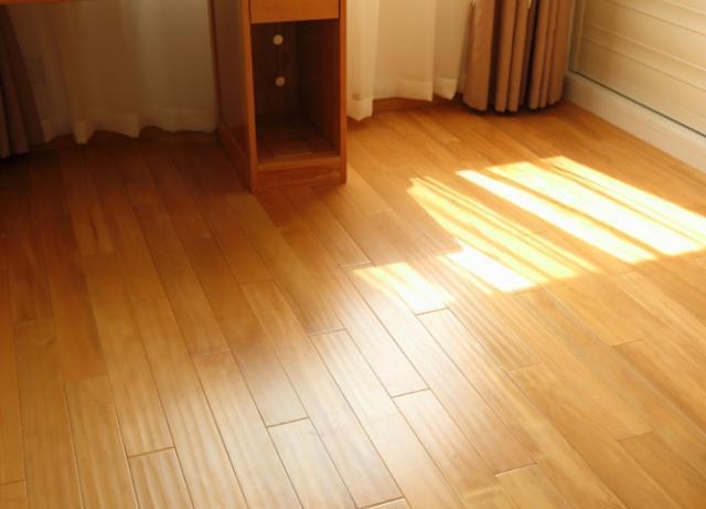 儿童白血病持续上涨，现已达百万，医生劝诫：这些东西少往家拿