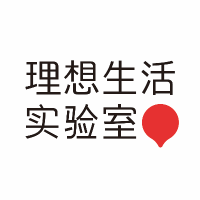 toodaylab