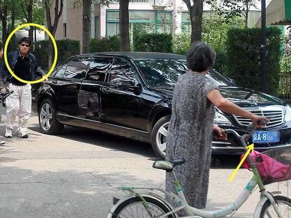 说相声的郭德纲,演小品的冯巩都开啥车?差距你想不到