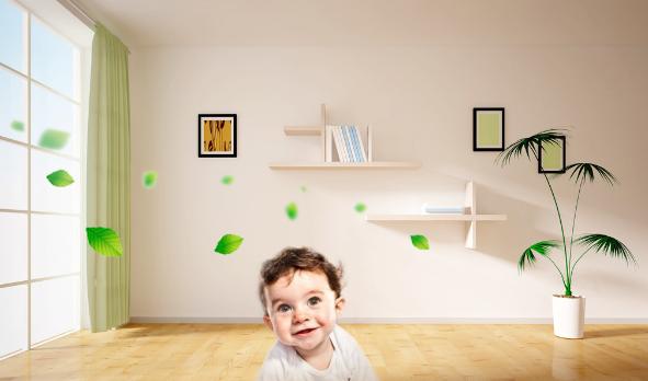 儿童白血病高发，诱因是什么？医生坦言：大多是家中藏隐患，家长忽视