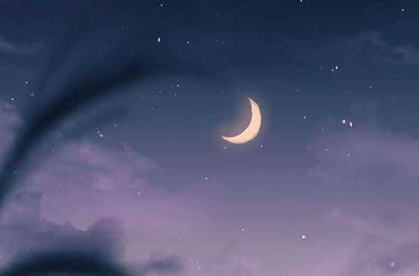 天生“贱骨”的四大星座，你越冷漠，他越爱你