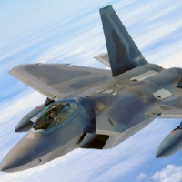 解放军女兵唱喀秋莎, 俄罗斯人被比下去了