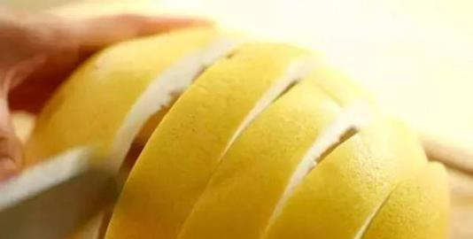 别再被这几个除醛误区给骗了，学会这几招，让除醛简单又科学！