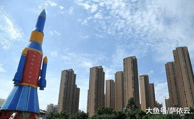 能买“矮楼”就别买“高楼”？专家：几十年后你会庆幸自己买对了