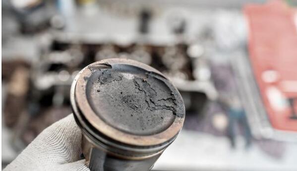 斯柯达明锐这车怎么样，同平台同动力为何销量不如速腾朗逸