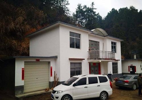 农村刮起“伪富”怪风，有没有挣钱，看这3点够了，装也装不出来