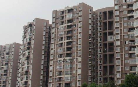 房贷“20年”和“30年”，它们利息差多少钱？很多人不清楚吃了“亏”