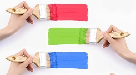 讲真，甲醛是如何混入儿童房的