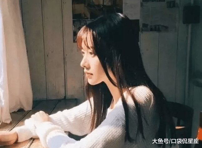 一旦不理你，就会一直无视你的4个星座，不给你一丝和好的机会