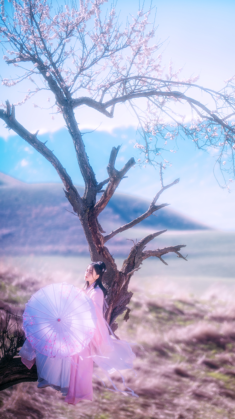 这六大星座的喜欢，有了这些征兆才是真的喜欢你！