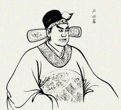 关公＂刮骨疗毒＂不算啥，看看杨继盛为自己做的＂外科手术＂