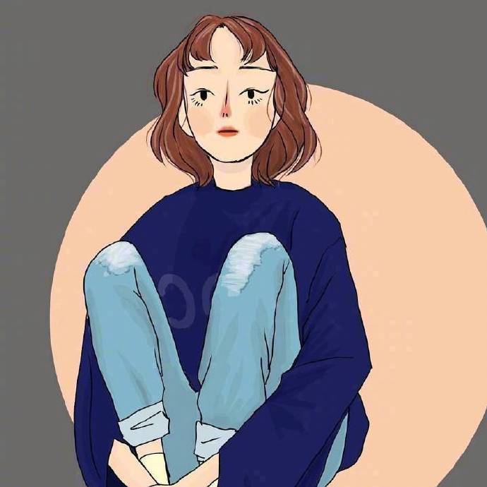 一个女人“穷惯”了，身上会有这3种习惯，希望没有你！