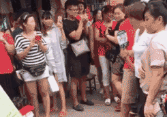 |忠告男性:5件“吸阳事”,别太放纵自己,为了健康,忍住就是赢