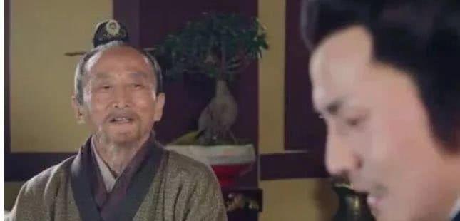 别再被《三国》给骗了！这才是谋士真正的实力排名，榜首太强了