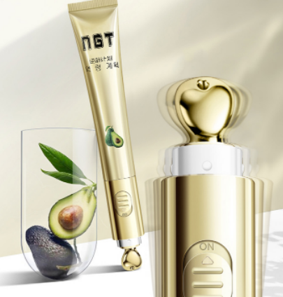 协和医学院教授泄密：“一文不值”的软膏，每晚搽搽，肌肤越涂越嫩滑