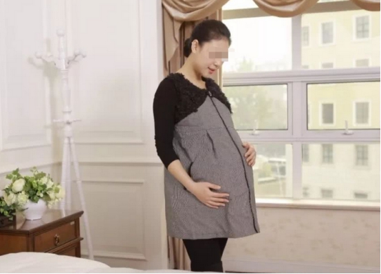 一女子生二胎，顺带把“私人手术”做了，产妇: 省得再麻烦