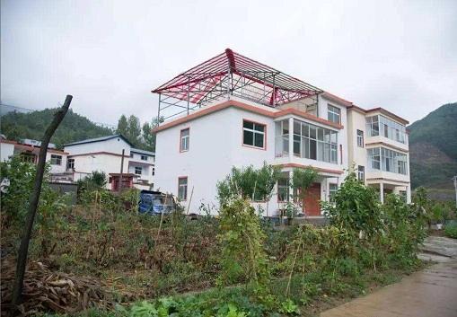 农村刮起“伪富”怪风，有没有挣钱，看这3点够了，装也装不出来