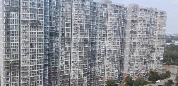 宁愿买“商品房”也不买“回迁房”？过来人：入住才知道有多坑！