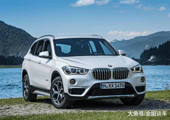 “两证”在逐步取消，公路也将全部免费，车主：这太不公平了！