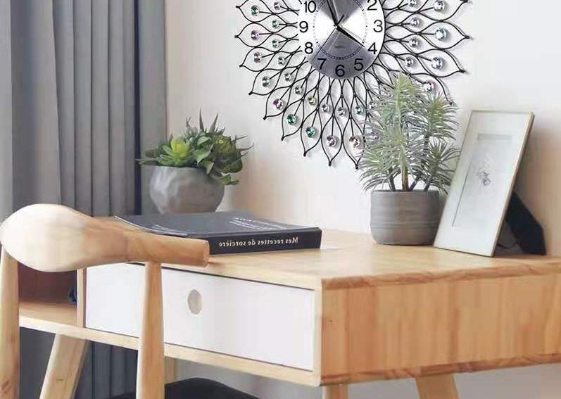 一家人因“甲醛”接连住院，医生：家中的隐患不少，别掉以轻心！