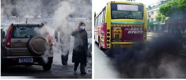 哈弗H6才开两年，车主为什么要急于脱手？车主终于说出大实话!