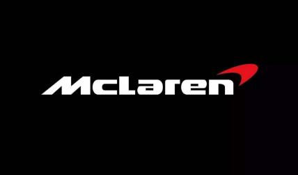 全球11大顶级豪车，认识6个算你及格，BBA榜上无名