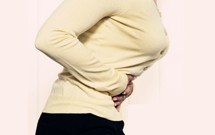 【青岛市】体内有癌，“腹部”先知，腹部若出现“3个特征”八成癌细胞已经“到访”