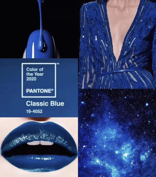 解救选择困难症 2020年新年礼物就选nova6 5G 解救选择困难症 2020年新年礼物就选nova6 5G