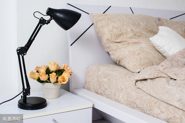 切记，这三样东西千万不能进卧室，影响家庭运势，神仙也帮不了你