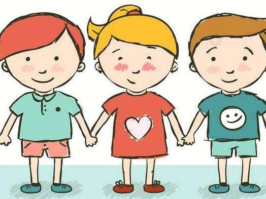 儿童白血病高发，诱因是什么？医生坦言：大多是家中藏隐患，家长忽视