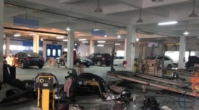 大众丰田谁更耐开？车主：10万公里后，一个壮如牛，一个病如猫