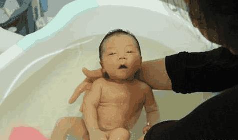 宝妈为救白血病儿子，选择再生二胎，噩梦再次降临，弟弟也患此病！