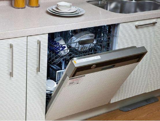 厨房里这“两件电器”不要在买了，中看不中用，师傅：年轻业主都喜欢买