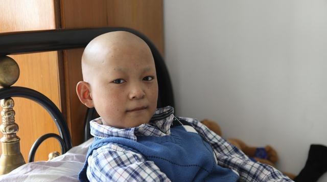 甲白血病诱因藏家中，不想宝宝白血病，看看你家是否有这两样东西