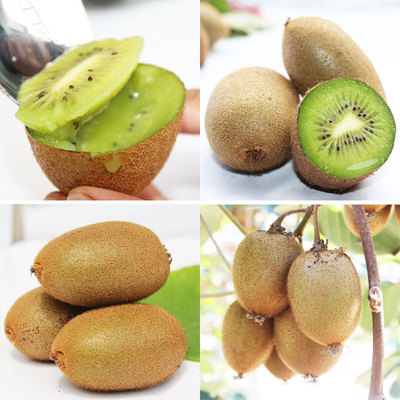 室友从老家带一箱“水果”，以为是香蕉，掰开后，网友：吃不得！