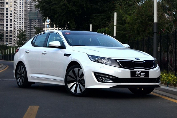 老司机公认不保值的4款车，特别是第4款，网友：买完就后悔了