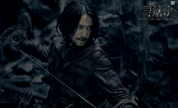 看着中国的考古, 美国只能把精力对准航空, 埃及学者描述的很贴切