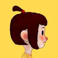 世界购买力平价GDP排名top15(1995-2025)