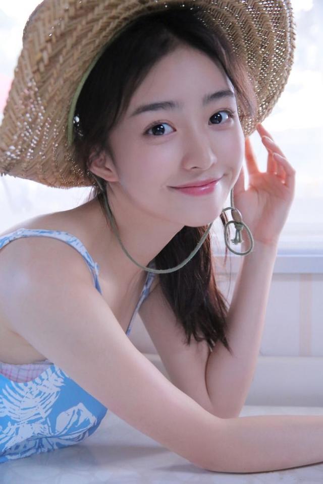 为人超级大度的五大星座，值得信任，人品极好，不玩心机！